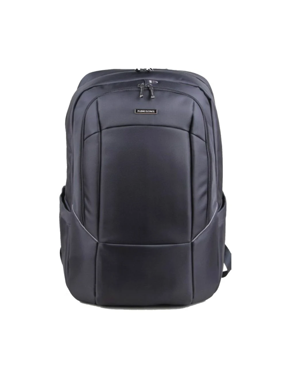 Kingsons Prime Series 15.6" Laptop Backpack