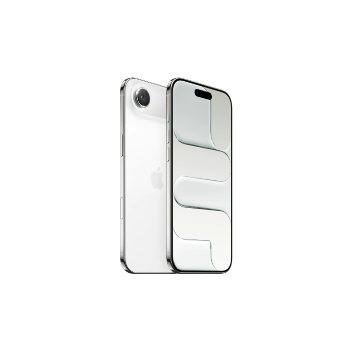 APPLE IPHONE AIR 256GB CLOUD WHITE
