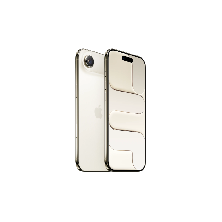 APPLE IPHONE AIR 256GB LIGHT GOLD