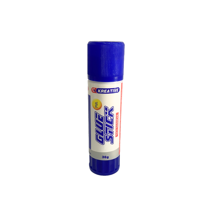 Kreative Glue Stick 36 Gms 
