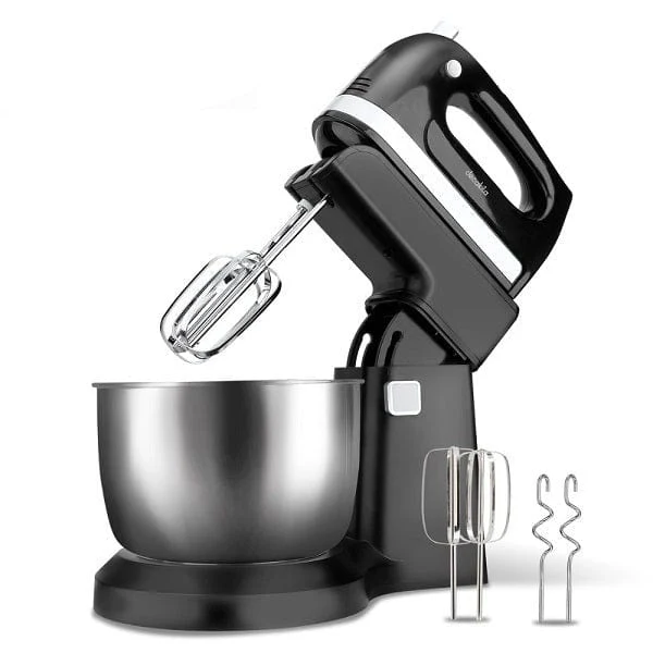 Decakila Stand Mixer 250W