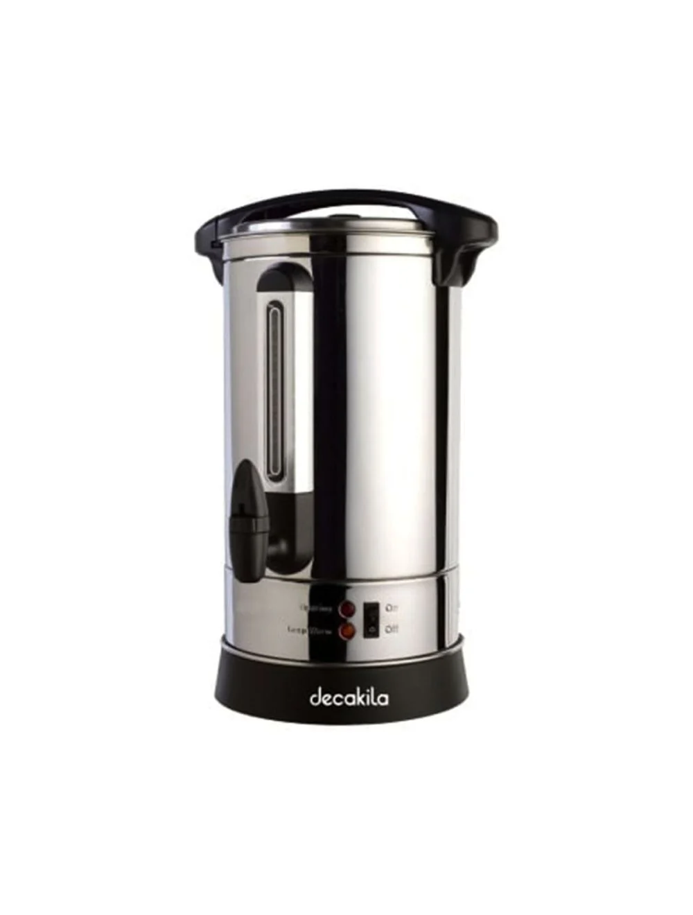 DECAKILA 20L Electric Water Boiler