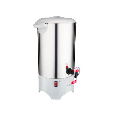 Decakila Coffee & Tea Urn 7.4L Electric 1000W