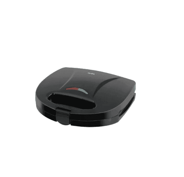 Decakila Work Led Sandwich Maker 750W