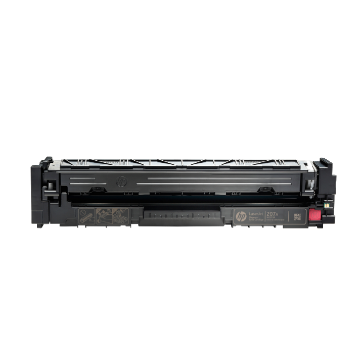 HP 207A Magenta Original LaserJet Toner Cartridge (W2213A)