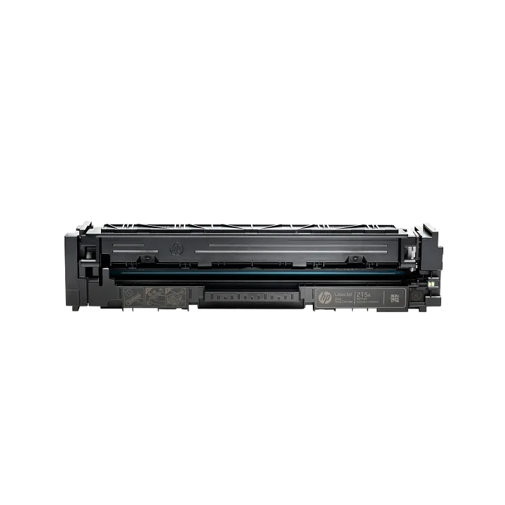 HP 215A Black Original LaserJet Toner Cartridge