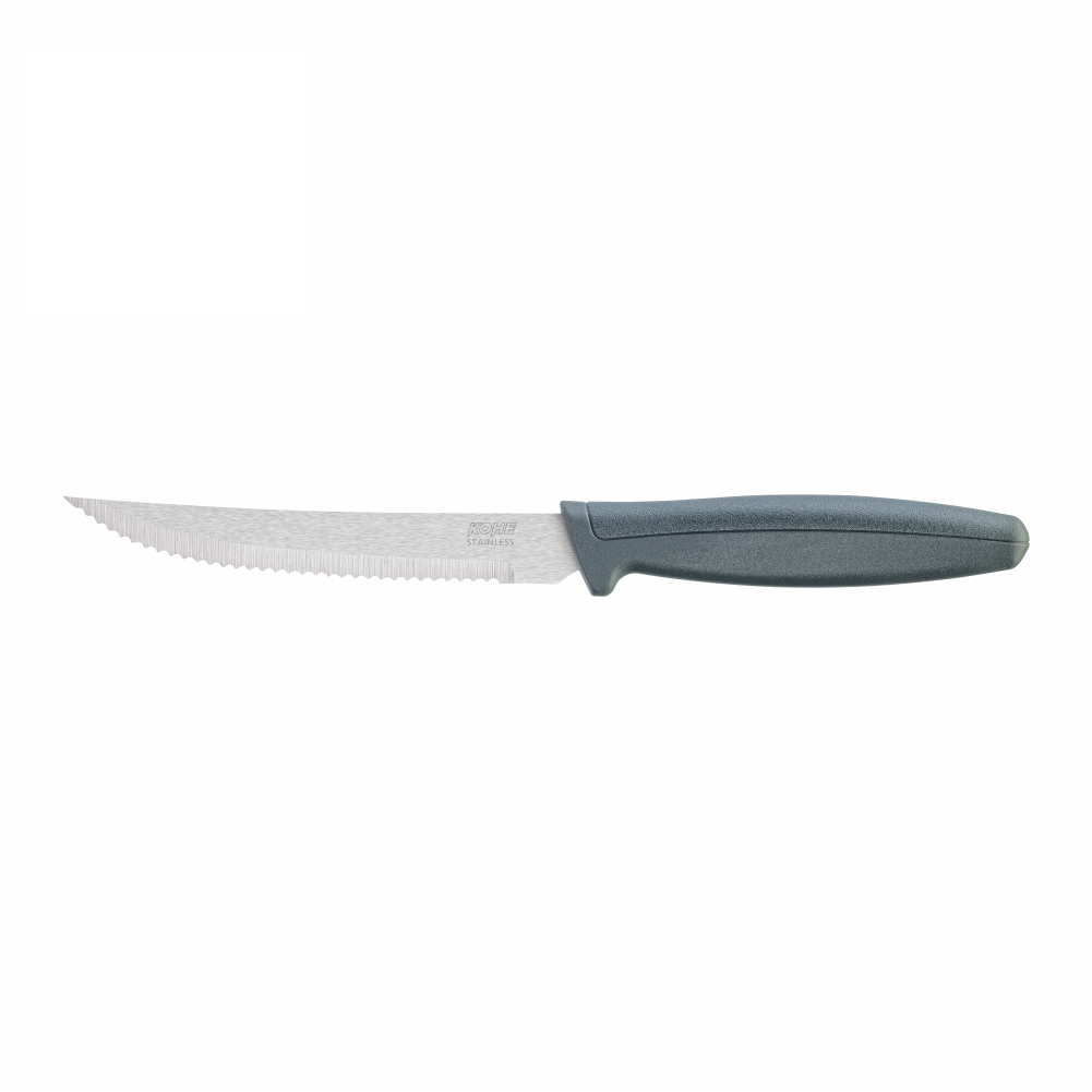 KOHE - Steak knife| Stainless Steel | 4244.3
