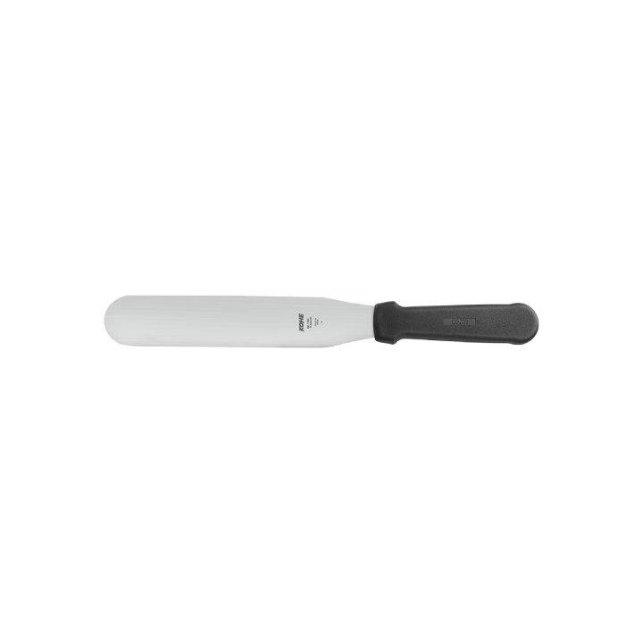 KOHE - Straight Cake Palette Knife | BK-1180
