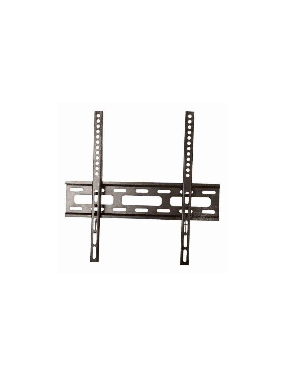 LOCKET - Fixed Mount for 26-50inch LCD/LED/Plasma TV - PSW598SF