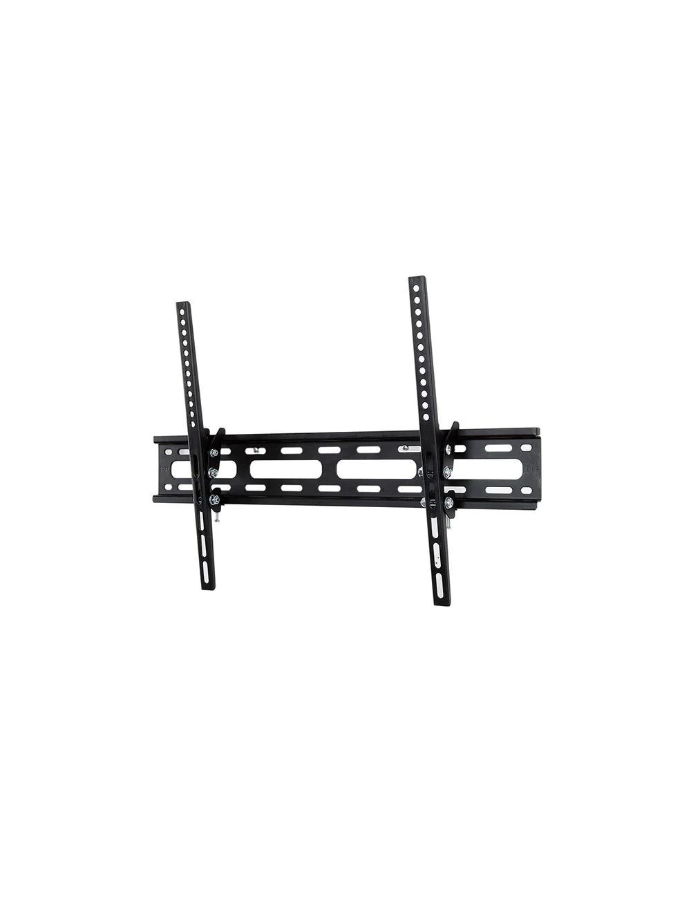 LOCKET - Fixed Wall Bracket, 36 to 55-inch TVs, 35Kg Loading Capacity - PSW598MT
