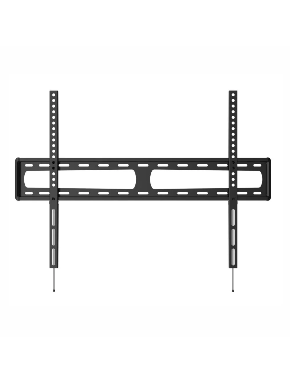 LOCKET - 47inch-90inch Low Profile Fixed Mount - PSW792LF