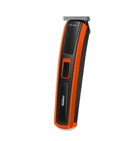 Decakila -  Hair clipper - KMHS029R