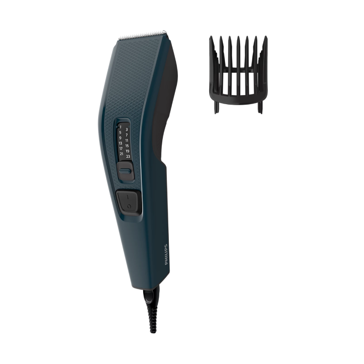 Philips - Hair Clipper  from Hair clipper Series 3000 - HC3505