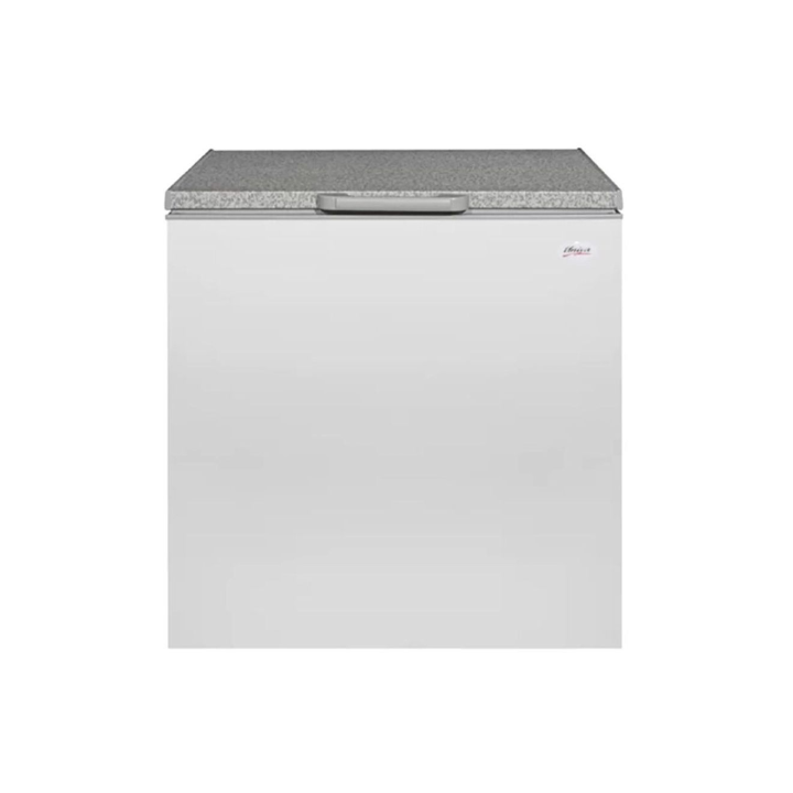 UNIVA - 194L Chest Freezer - UC216WZ-1