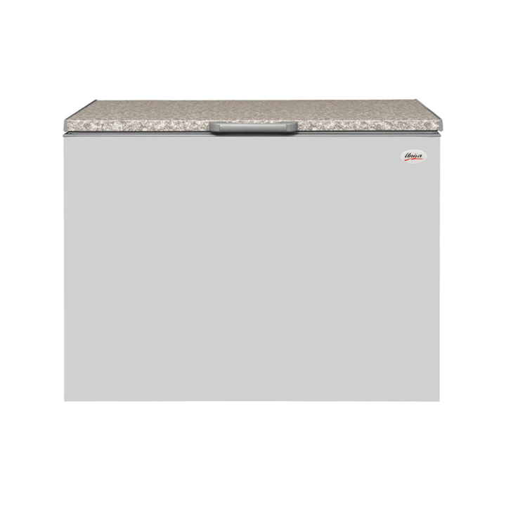 UNIVA - 292L Chest Freezer - UC316WZ