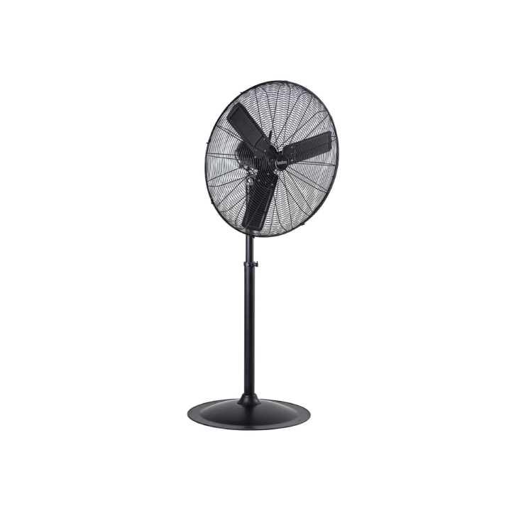 SYMPHONY - 190W | 30" Stand Fan - SYF201