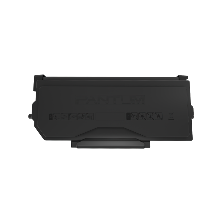 Pantum -  Original Black Toner Cartridge (5000 Pages) - TL-5120