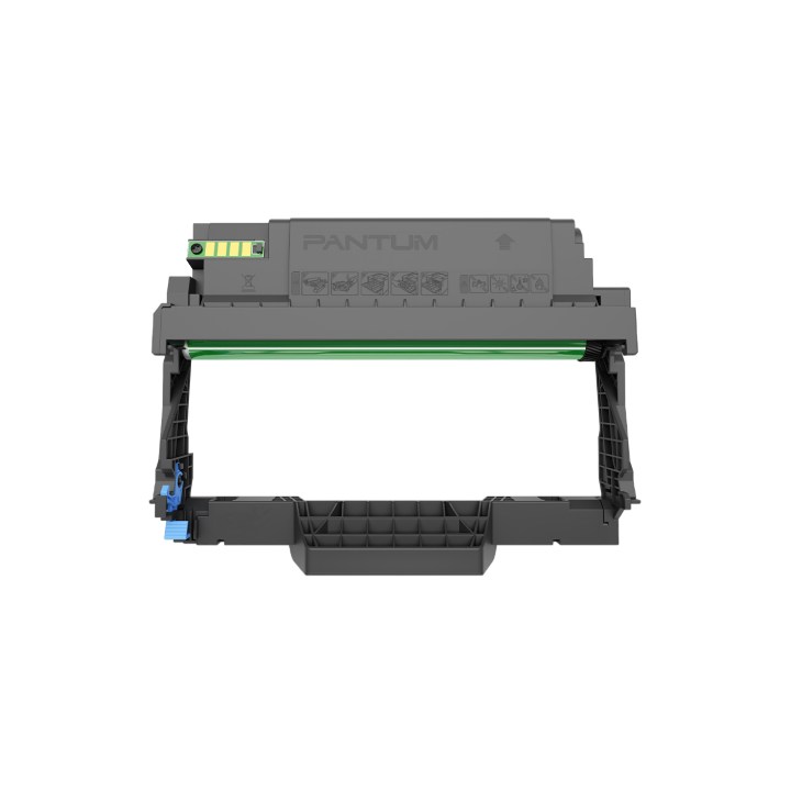 Pantum -  Drum Unit | Capacity：30000pages | Color : Black - DL-5120
